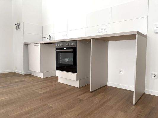 Beispiel Küchenunterzeile.jpeg