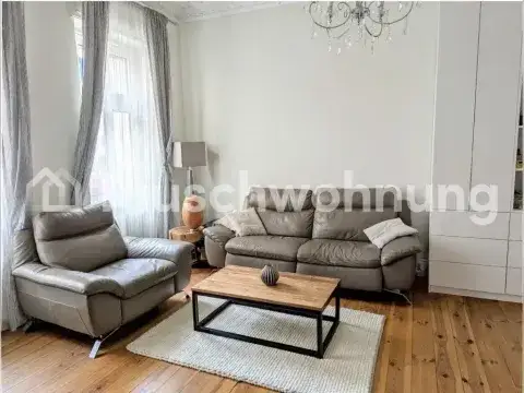 Berlin Wohnungen, Berlin Wohnung mieten