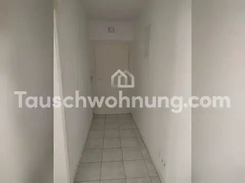 Augsburg Wohnungen, Augsburg Wohnung mieten