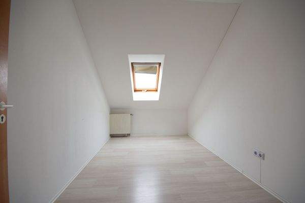 Büro Betriebswohnung