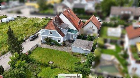 Wels Häuser, Wels Haus kaufen