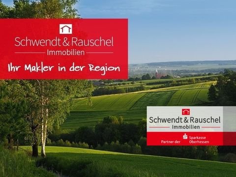 Karben Bauernhöfe, Landwirtschaft, Karben Forstwirtschaft