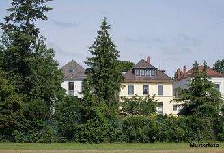 Keine Originalbilder