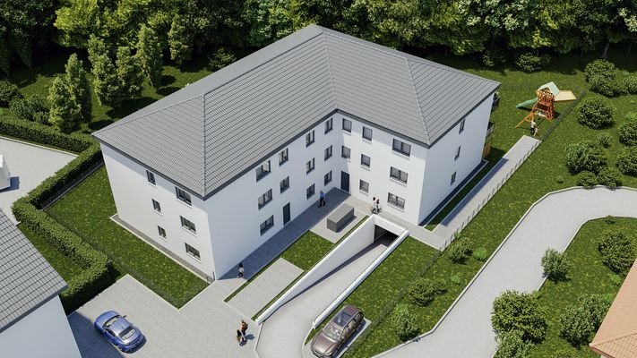 Visualisierung_Köfering_5