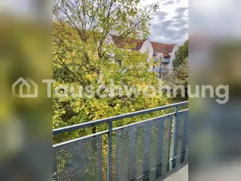 Leipzig Wohnungen, Leipzig Wohnung mieten