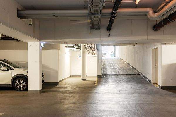 Tiefgarage.jpg