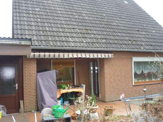 Auredder Terrasse.jpg