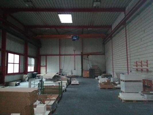 IMG_20251126_154605_resized_20251126_053218362