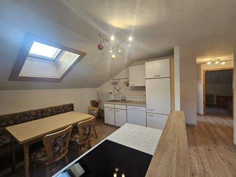 Virgen Wohnungen, Virgen Wohnung mieten