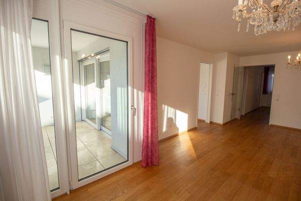 Seniorenresidenz_Sigmaringen-18