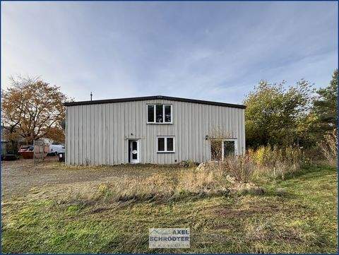 Hambühren Häuser, Hambühren Haus kaufen