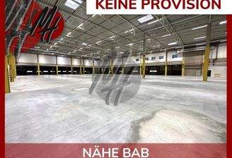 INFOS UNTER: 06171-586000