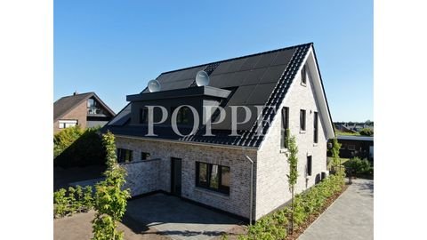 Wildeshausen Wohnungen, Wildeshausen Wohnung mieten