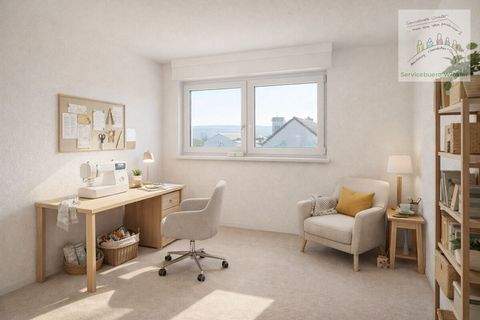 Brackenheim Wohnungen, Brackenheim Wohnung kaufen