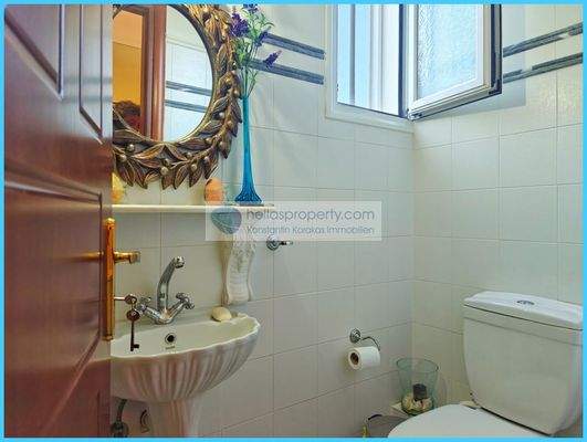 047967a81880444c8d3279682021d455-original