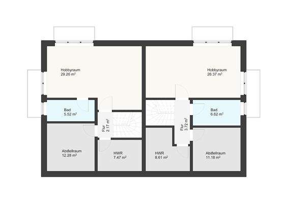 Grundriss KG Landhaus.jpg