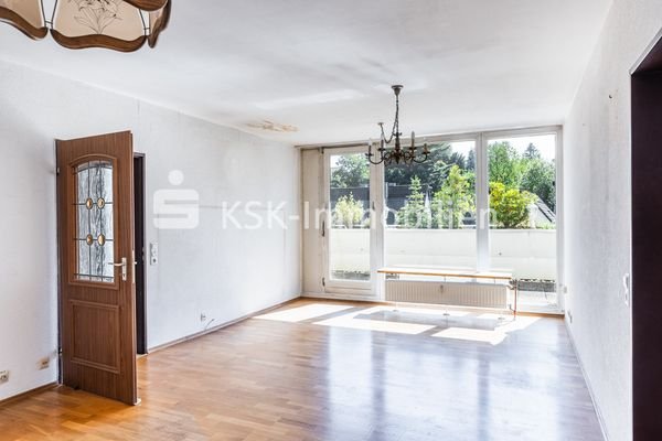 138538 Wohnzimmer