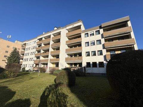 Nürnberg Wohnungen, Nürnberg Wohnung kaufen