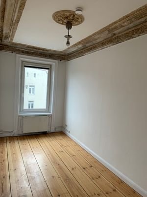 Beispielbild einer vergleichbaren Wohnung