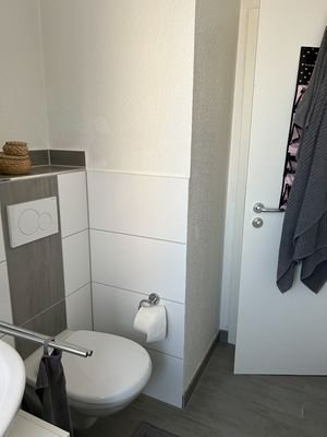 Tageslichtbad