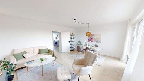 Braunschweig Wohnungen, Braunschweig Wohnung kaufen