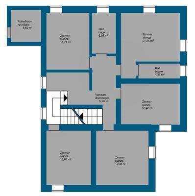 R06383SERU Grundriss 1. Stock-page-001.jpg