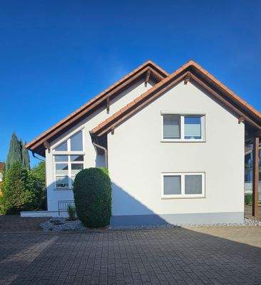 Hausansicht seitlich .jpg