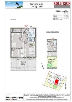 TOP03_Grundriss_Living Lake