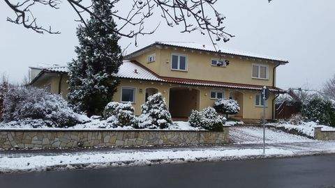 Wolfsburg Häuser, Wolfsburg Haus kaufen