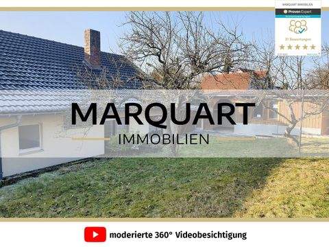 Nüdlingen Häuser, Nüdlingen Haus kaufen