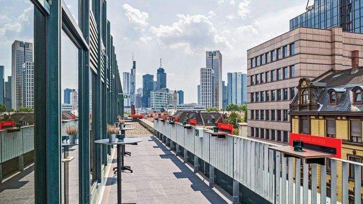 designoffices-gervinusstrasse-