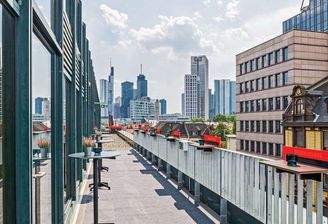 designoffices-gervinusstrasse-