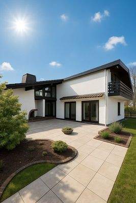 KI - Aussenbereich - 11