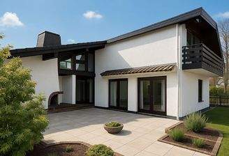 KI - Aussenbereich - 11