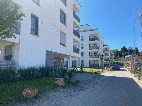 Aachen Wohnungen, Aachen Wohnung mieten