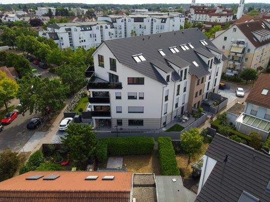 dji_fly_20230620_162936_335_1687271441761_photo Nu