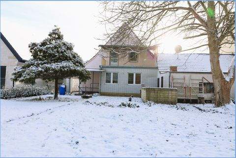 Frechen Häuser, Frechen Haus kaufen