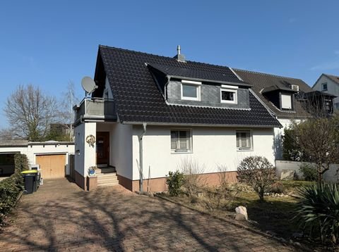 Hennef (Sieg) Häuser, Hennef (Sieg) Haus kaufen