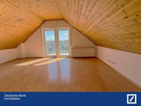 Alfdorf Wohnungen, Alfdorf Wohnung kaufen