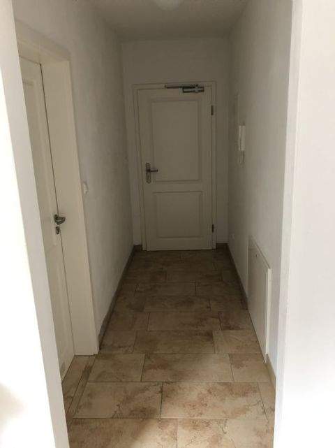 Regensburg Wohnungen, Regensburg Wohnung mieten