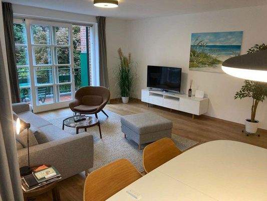 Wohnzimmer 2