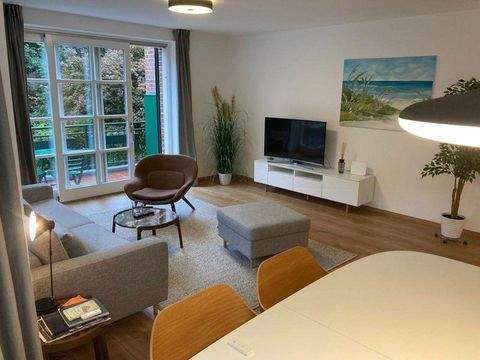 Düsseldorf (Kaiserswerth) Wohnungen, Düsseldorf (Kaiserswerth) Wohnung kaufen