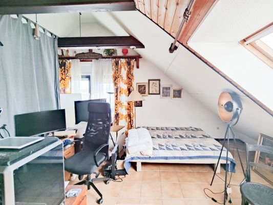 Studio DG