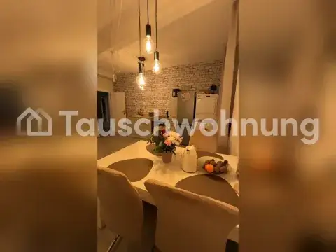 Düsseldorf Wohnungen, Düsseldorf Wohnung mieten