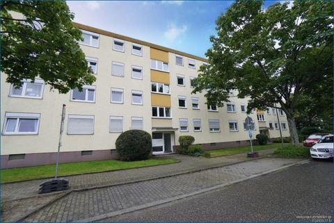 Karlsruhe Wohnungen, Karlsruhe Wohnung kaufen