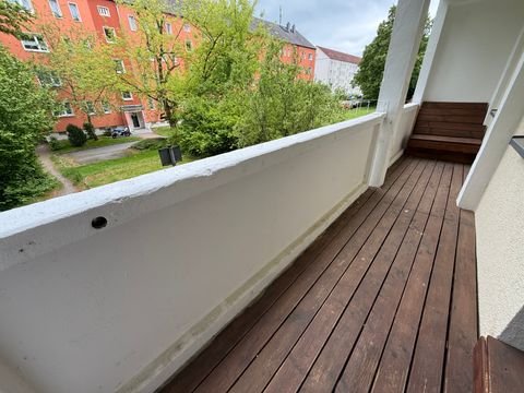 Chemnitz Wohnungen, Chemnitz Wohnung mieten