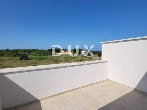 Privlaka Häuser, Privlaka Haus kaufen