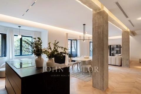 Madrid Wohnungen, Madrid Wohnung kaufen