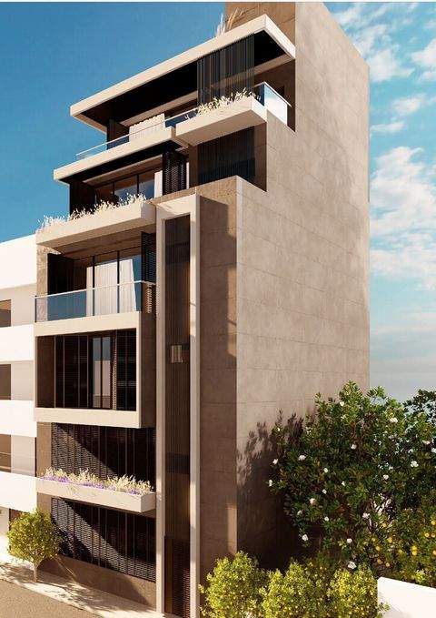 Athen Wohnungen, Athen Wohnung kaufen