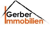 Anbieter Logo